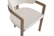 CHAISE MELLOW