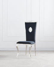Chaise Royal