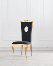 Chaise Royal