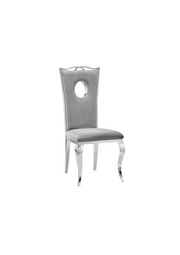 Chaise Royal