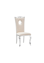 Chaise Royal