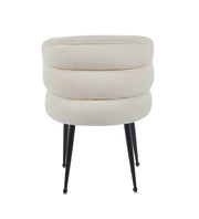 CHAISE SACHA