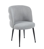 CHAISE SACHA