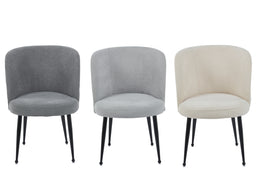 CHAISE SACHA