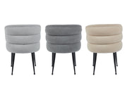 CHAISE SACHA