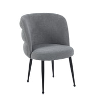 CHAISE SACHA