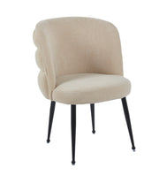 CHAISE SACHA