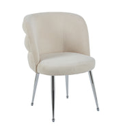CHAISE SACHA