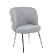 CHAISE SACHA