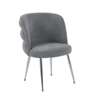 CHAISE SACHA