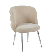 CHAISE SACHA