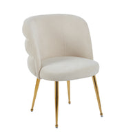 CHAISE SACHA