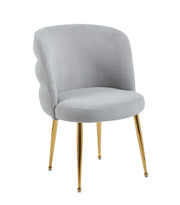 CHAISE SACHA