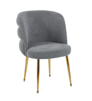 CHAISE SACHA