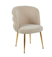 CHAISE SACHA
