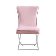 CHAISE GABRIELLE