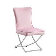 CHAISE GABRIELLE