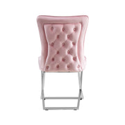 CHAISE GABRIELLE