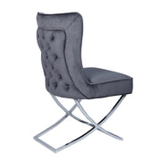 CHAISE GABRIELLE