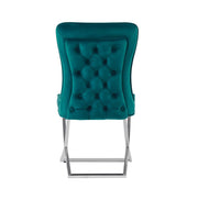 CHAISE GABRIELLE