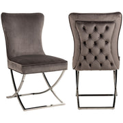CHAISE GABRIELLE