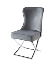 CHAISE GABRIELLE