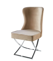 CHAISE GABRIELLE