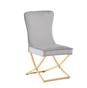 CHAISE GABRIELLE
