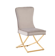CHAISE GABRIELLE