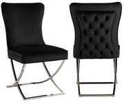 CHAISE GABRIELLE