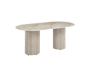 TABLE A MANGER KEYSHA