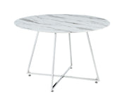TABLE REPAS HELOISE