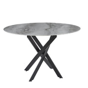TABLE REPAS JESSICA