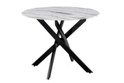 TABLE REPAS JESSICA