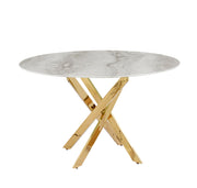 TABLE REPAS JESSICA