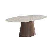 TABLE REPAS OVO