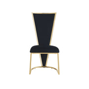 CHAISE MELISSA