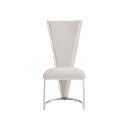 CHAISE MELISSA