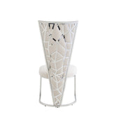 CHAISE MELISSA