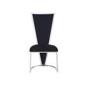 CHAISE MELISSA