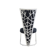 CHAISE MELISSA