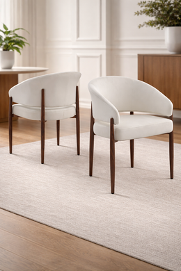 CHAISE CHARLY