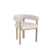 CHAISE VAIANA