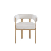 CHAISE VAIANA