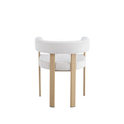 CHAISE VAIANA