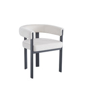 CHAISE VAIANA