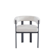 CHAISE VAIANA