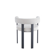 CHAISE VAIANA