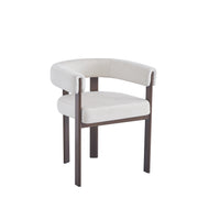 CHAISE VAIANA