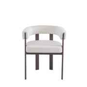 CHAISE VAIANA